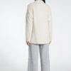 Giacca cardigan orsetto - immagine 2