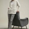 Giacca cardigan orsetto - immagine 5