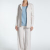 Lapel jacket - Image 4