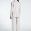 Lapel jacket - Image 3
