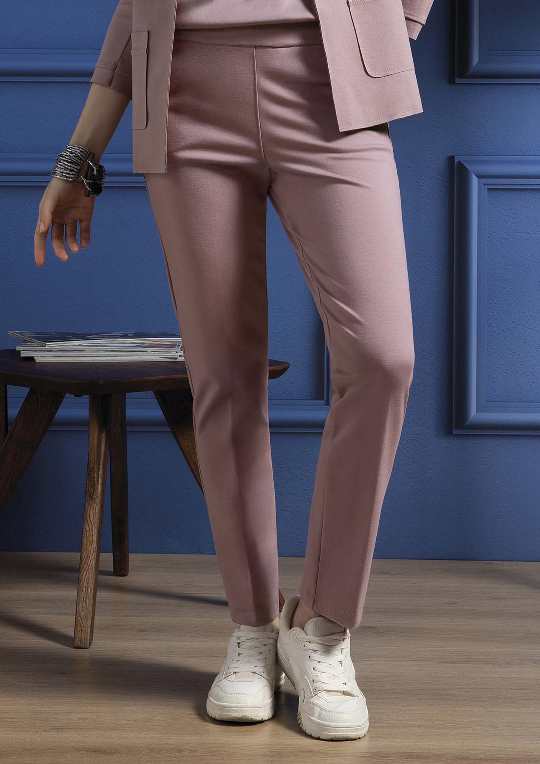 Pantalone Punto Milano