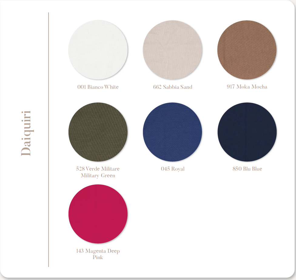 Giacca blazer in maglina - immagine 2