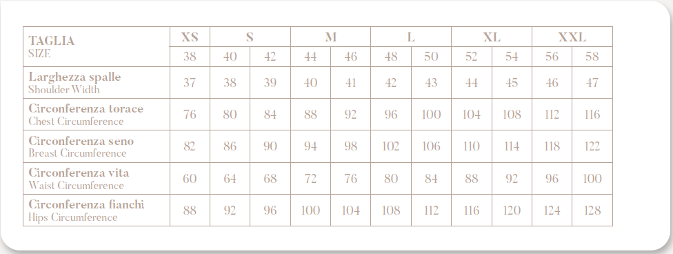 Giacca blazer in maglina - immagine 3